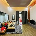 nhà riêng siêu hot tại đường hòn sưng, vĩnh phương, nha trang giá 1,7 tỷ, 99,6m2