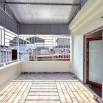 bán nhà giá trước tết 11.8 tỷ đẹp xuất sắc tại nguyễn cao, 44m2, 6 tầng, q.hai bà trưng, hn