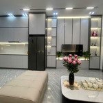 bán nhà phố chính kinh - thanh xuân - 38m2 - 5 tầng - 3 ngủ - giá 7.5 tỷ