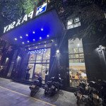 cho thuê toà nhà pax sky 63 - 65 ngô thì nhậm, hai bà trưng, hà nội