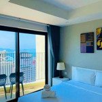 cần bán căn hộ 2pn gold coast nha trang view biển đẹp lung giá 5 tỷ 5