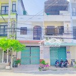 cho thuê nhà 1 lầu kdc 91b tiện văn phòng 7,5 triệu