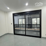 cực hiếm!cho thuê nhà mặt phố linh lang, đào tấn. kd đỉnh. 120m2*4t. mt rộng. phù hợp nh hàn, nhật