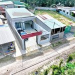 bán nhà ngộp giá siêu hời, bình sơn - long thành, 186m2, 1,35 tỷ