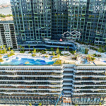 tổng hợp giỏ hàng căn hộ 2pn lumiere riverside, quận 2 giá vô cùng hấp dẫn