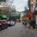 bán nhà riêng 287m2 tại phường hợp giang thành phố cao bằng