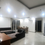 cho thuê ch 3pn, 16 triệu vnd, 106 m2 tại an khang, q2, hcm