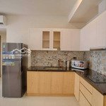 cần cho thuê chcc babylon 88m2 3pn 2wc giá 12tr view âu cơ,lh: 0777679268 thắng