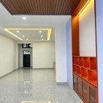 cho thuê nhà kdc hiệp thành 3, thủ dầu một