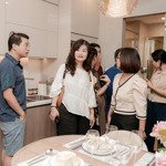 bán cc 86m2 tại vinhomes star city, đông hải, thanh hóa chỉ với giá tốt 1,6 tỷ