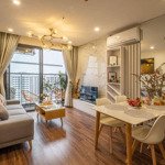 cho thuê cc 3pn 2wc tại âu cơ tower, 11 triệu, 88m2 ,lh em: 0934977411 khánh vy