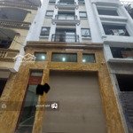 bán nr tại trung kính, 28,3 tỷ, 65m2, giá ưu đãi bao đẹp, phân lô, ô tô, kinh doanh