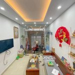 vị trí đắc địa, trung tâm ba đình - phù hợp xây toà căn hộ apartment - cách ô tô 15m - ngõ thông