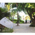 bán resort múi né khu nghỉ dưỡng tại nguyễn đình chiểu, hàm tiến, phan thiết, giá 800 tỷ, 24000 m2