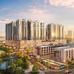 bán nhanh căn 1n + 1 - 46m2 - tầng trung - view thoáng mát - tại vinhomes thanh hóa - giá 1.9 tỷ