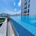 tôi cần bán lỗ 2 căn hộ 2pn, 2wc the calla (calla apartment) - 1,35tỷ (gốc 1,6tỷ) - 1,7tỷ (gốc 2tỷ