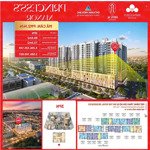 sở hữu ngay căn hộ 3 phòng ngủ view toàn cảnh kđt vinhomes star city thanh hóa