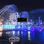 duy nhất 1 căn đường số 8 khu cityland park hills, phường 10, gò vấp. ngay công viên