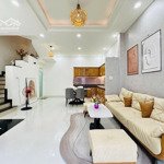 bán nhanh căn nhà đường an thạnh 17, 800 triệu, 110m2, phường an thạnh, thuận an