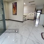 bán nhà riêng 140m2 (5,6m x 25m), 4 tầng, 4pn master, 4wc tại phường 9, q6, hcm giá siêu hời.