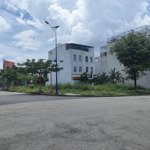 bán đất nền tại bình nguyên, 8,5 tỷ, 167,5 m2 view đẹp, dĩ an, bình dương