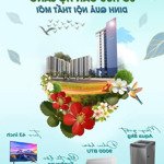 không khó để sở hữu căn hộ 2pn tại tp thanh hóa