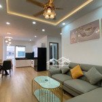 bán nhanh căn hộ full nội thất mới, view xéo biển 71m2 chỉ 2.42 tỷ