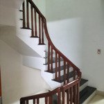 bán nhà riêng tại phường quang trung, thái bình, 4,7 tỷ, 58m2, view đẹp uy tín