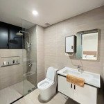 cho thuê phòng 1pn, 1wc, 35m2 tại nguyễn cư trinh, q1, tp. hcm, chỉ với 4,5 triệu