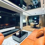 chính chủ bán chung cư fafilm - vnt tower, ngã tư sở, thanh xuân, 4 phòng ngủ, 2vs, sđcc, siêu đẹp