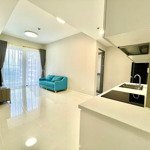 cho thuê cc view đẹp 2pn, 2wc, 84m2, 10 triệu tại nguyễn phúc nguyên, q3, hcm