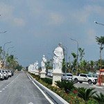 đất nền dự án agora city với giá cực kì ưu đãi