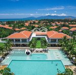 chủ kẹt tiền ngân hàng cần bán căn ocean villas, vị trí kinh doanh dòng tiền tốt