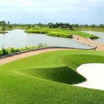 siêu phẩm gần khu đô thị thiên mã, cách quốc lộ 21 tầm 50m, cách cổng sân golf đồng mô 700m