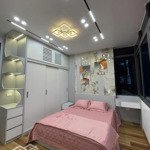 bán nhà đào tấn, linh lang, mới đẹp, 40m2 x 5 tầng, full nội thất, chỉ 8 tỉ.