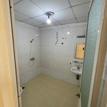 cho thuê căn hộ 2pn 2wc tại 310 minh khai, 10 triệu vnd, 87m2, view đẹp