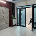 bán gấp nhà riêng hoàng mai nha mới full nội thất cực đẹp 46m2 4 ngủ hơn 6 tỷ