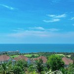 tôi cần bán căn biệt thự sealinks city view biển và view sân golf rất đẹp trung tâm vị trí số 1