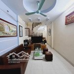 bán nhà riêng tại bạch đằng, bạch đằng, hai bà trưng, hà nội, 8 tỷ, 38 m2, đẹp, tiện ích