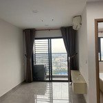 cho thuê cc 1pn, 1vs tại legacy prime, 4,5 triệu, 42m2, thuận an, bình dương