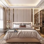 sở hữu căn hộ 5s king crown infinity, 53,82m2 thanh toán 2 tỷ cho đến khi nhận nhà.