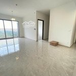 cho thuê căn hộ 85m2 tại celesta rise, giá 12 triệu, dọn vào ngay. lh 0903040019