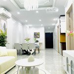 bán căn hộ 2pn, giá cực chất 5,4 tỷ, 77m2 tại feliz homes, hoàng mai, hà nội