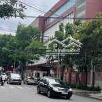 cần chuyển nhượng căn hộ tập thể tại đường hai bà trưng - nha trang, giá chỉ 1 tỷ 50 triệu