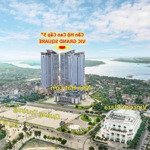 đầu tư 1,2 tỷ có ngay dòng tiền 10tr hàng tháng