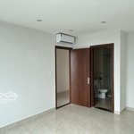 bán căn góc chung cư ia20 ciputra, nhà nguyên bản, dt 107,7m2, 3pn, 2wc. giá 6,x tỷ