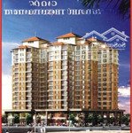 cho thuê ch 4pn 3wc giá 15 triệu, 121.8m2 tại khu căn hộ thuận việt, quận 11, hcmc. lh 0909042451