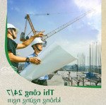 (hàng hiếm) bán căn ngoại giao 2 và 3 phòng ngủ diện tích 68 - 145m2 giá chỉ 52tr/m2