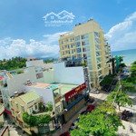 bán ch 2pn tại mường thanh viễn triều, 2,1 tỷ, 59m2, hàng hiếm tại nha trang