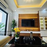 tôi cần bán gấp căn hộ 86m2 tại eco green city, 3pn - 2wc, tầng trung đông nam mát mẻ, sđ, giá 5 tỷ